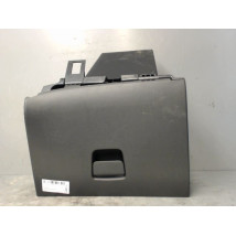 BOITE A GANTS CITROEN C3 AIRCR.