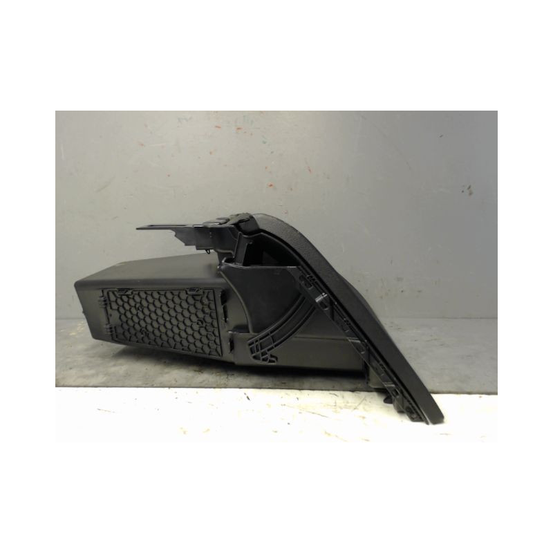 BOITE A GANTS CITROEN C3 AIRCR.