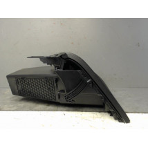 BOITE A GANTS CITROEN C3 AIRCR.