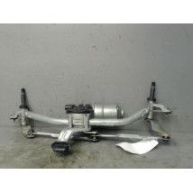 MECANISME ESSUIE-GLACE AVANT CITROEN C3 AIRCR.