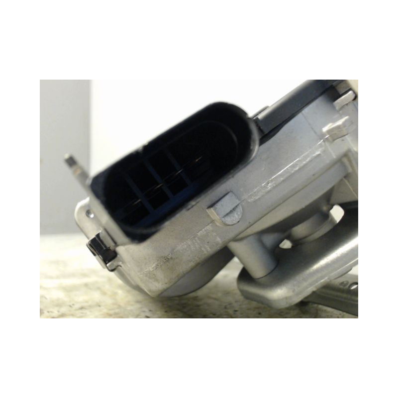 MECANISME ESSUIE-GLACE AVANT CITROEN C3 AIRCR.