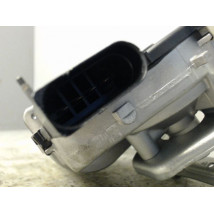 MECANISME ESSUIE-GLACE AVANT CITROEN C3 AIRCR.