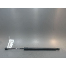 VERIN HAYON G VOLKSWAGEN TOURAN