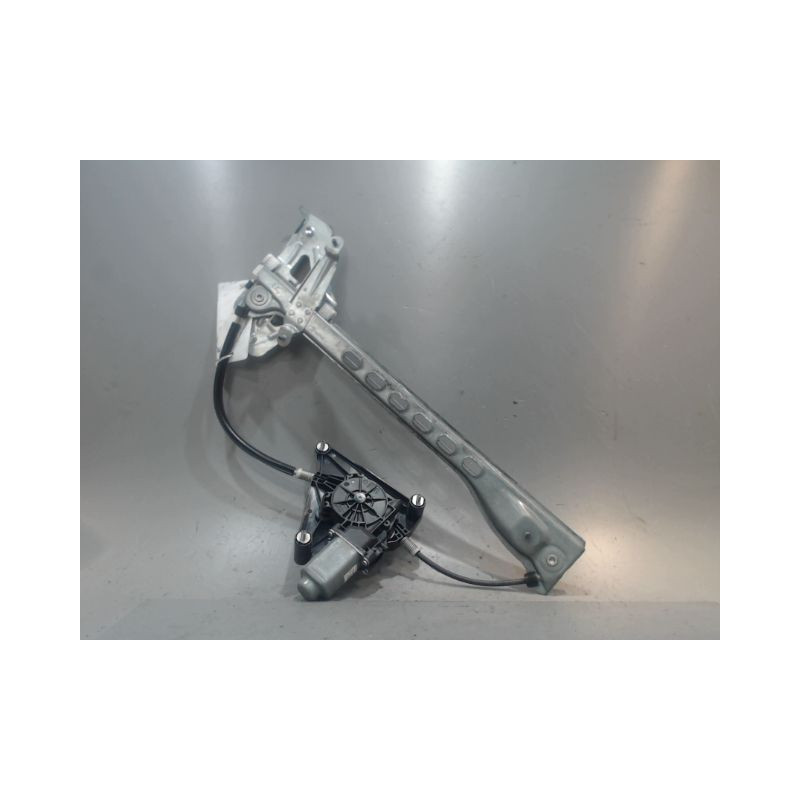 MECANISME+MOTEUR LEVE-GLACE AVANT DROIT TOYOTA AYGO
