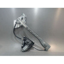MECANISME+MOTEUR LEVE-GLACE AVANT DROIT TOYOTA AYGO