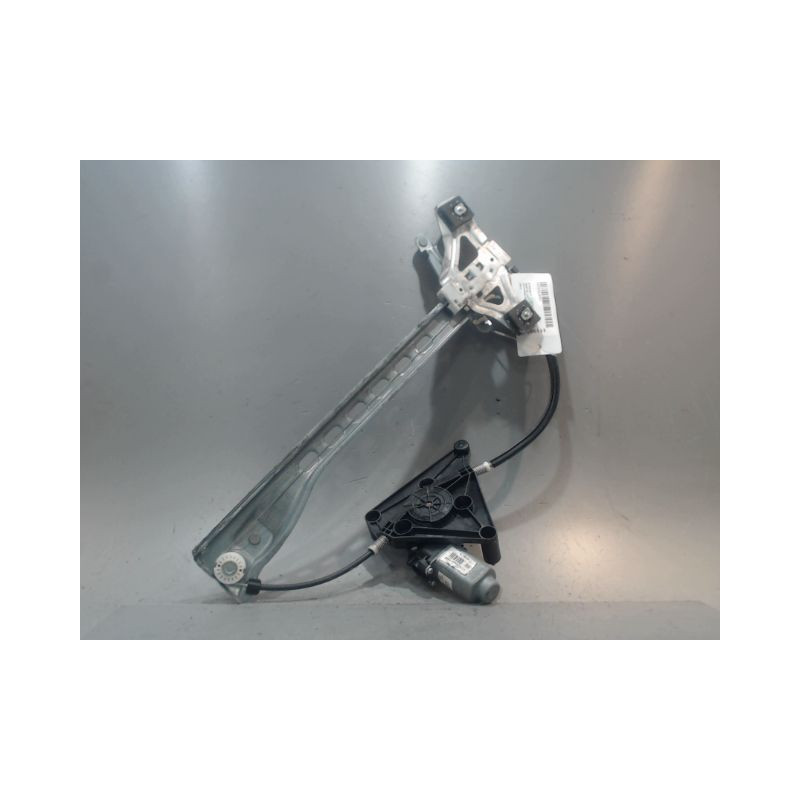 MECANISME+MOTEUR LEVE-GLACE AVANT DROIT TOYOTA AYGO