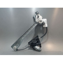 MECANISME+MOTEUR LEVE-GLACE AVANT DROIT TOYOTA AYGO