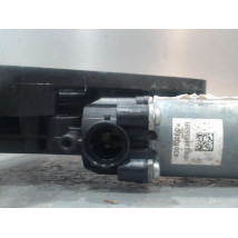MECANISME+MOTEUR LEVE-GLACE AVANT DROIT TOYOTA AYGO
