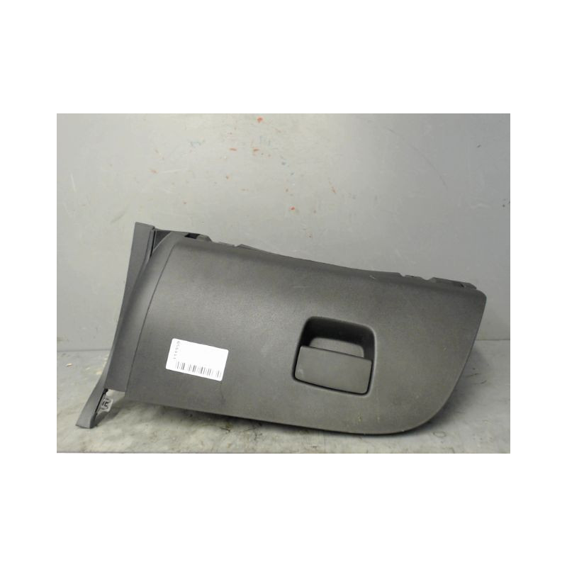 BOITE A GANTS OPEL CORSA
