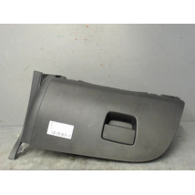 BOITE A GANTS OPEL CORSA