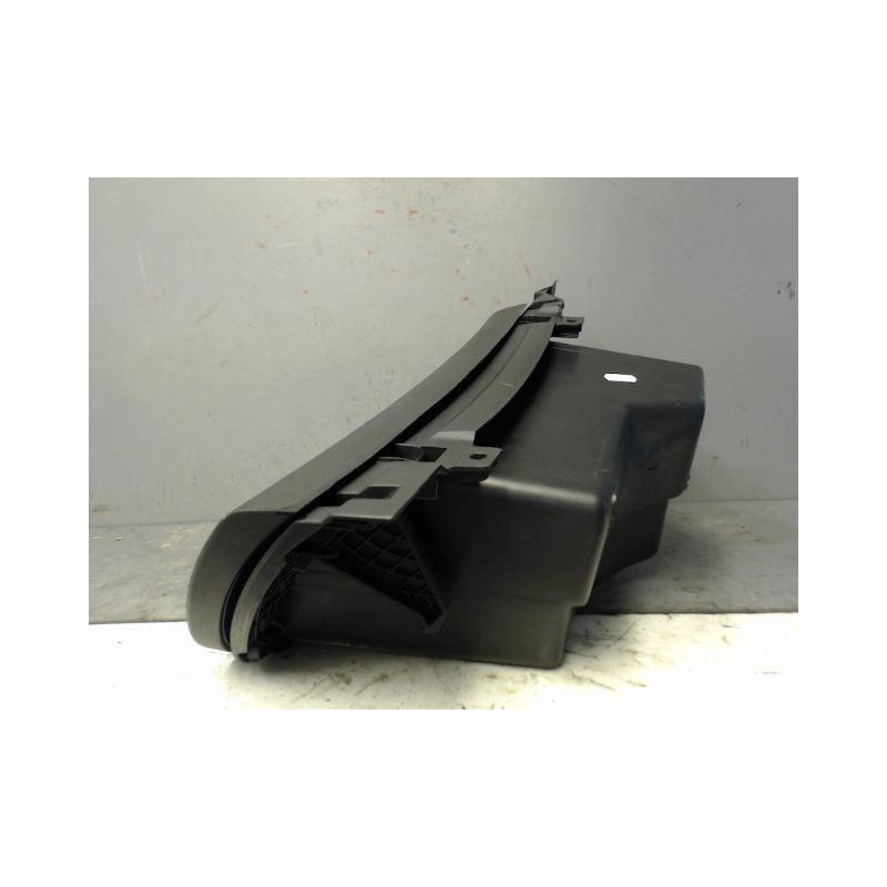 BOITE A GANTS OPEL CORSA