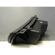 BOITE A GANTS OPEL CORSA