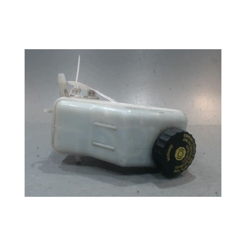 BOCAL LIQUIDE FREIN OPEL CORSA