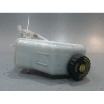 BOCAL LIQUIDE FREIN OPEL CORSA