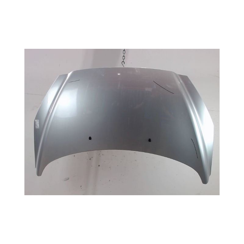 CAPOT PEUGEOT 308 2007-