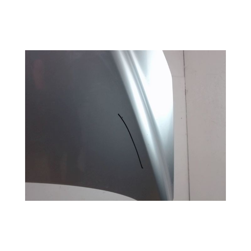 CAPOT PEUGEOT 308 2007-