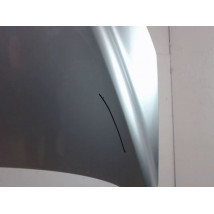 CAPOT PEUGEOT 308 2007-