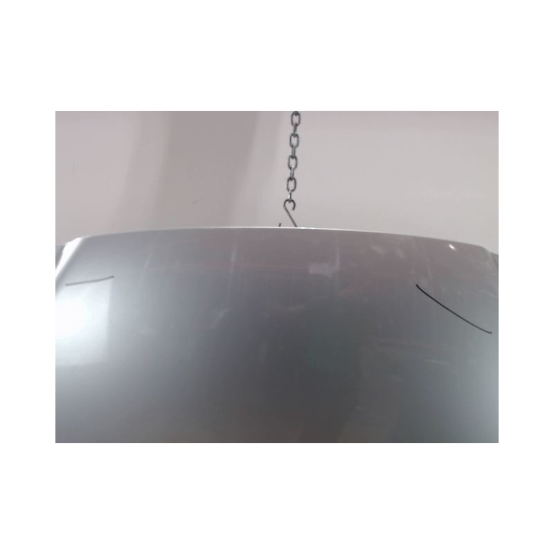 CAPOT PEUGEOT 308 2007-