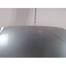 CAPOT PEUGEOT 308 2007-