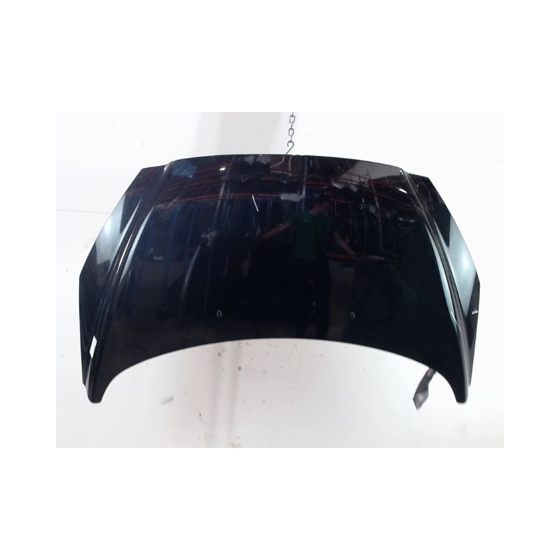 CAPOT PEUGEOT 308 2007-