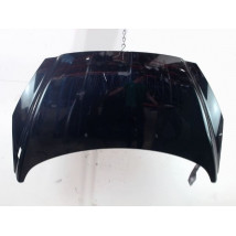 CAPOT PEUGEOT 308 2007-