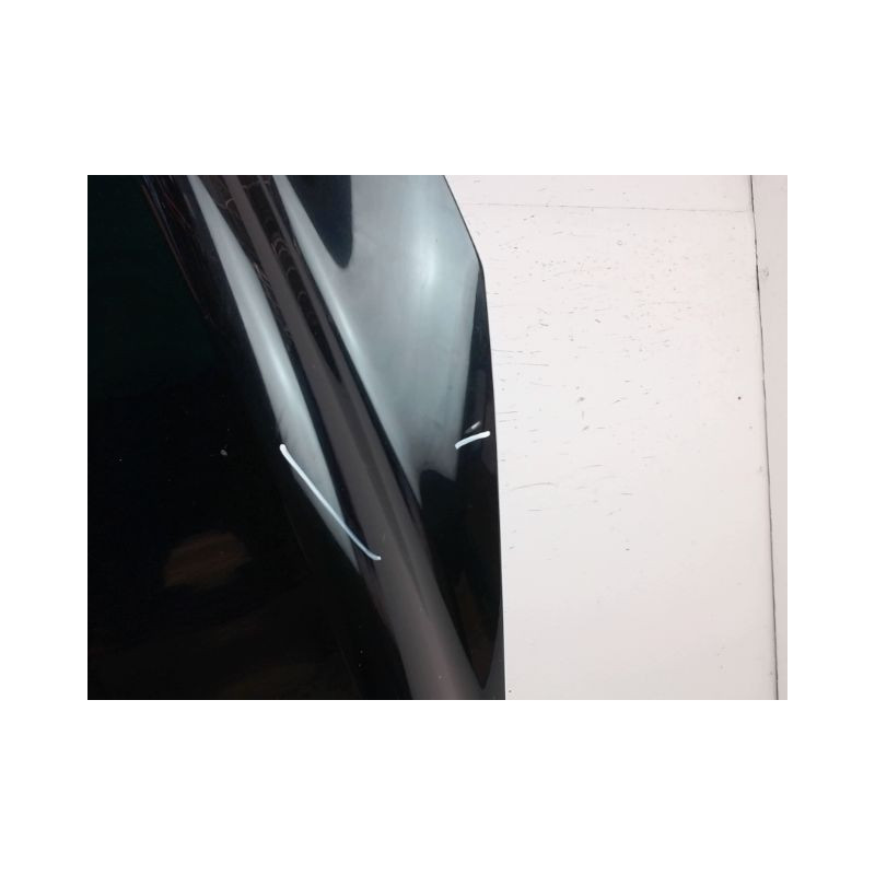 CAPOT PEUGEOT 308 2007-