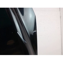 CAPOT PEUGEOT 308 2007-