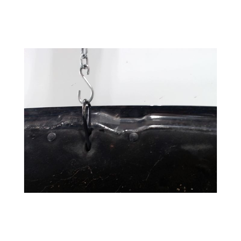 CAPOT PEUGEOT 308 2007-