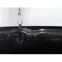 CAPOT PEUGEOT 308 2007-