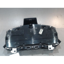 BLOC COMPTEURS CITROEN C3 AIRCR.