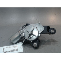 MECANISME ESSUIE-GLACE ARRIERE CITROEN C3 AIRCR.