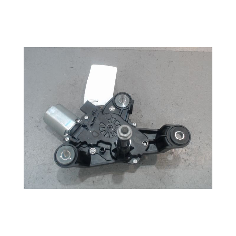 MECANISME ESSUIE-GLACE ARRIERE CITROEN C3 AIRCR.