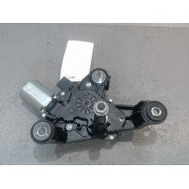 MECANISME ESSUIE-GLACE ARRIERE CITROEN C3 AIRCR.