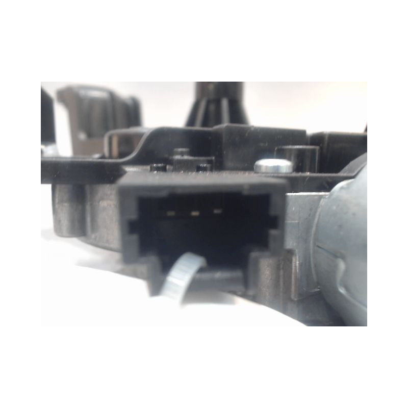 MECANISME ESSUIE-GLACE ARRIERE CITROEN C3 AIRCR.