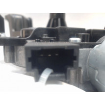 MECANISME ESSUIE-GLACE ARRIERE CITROEN C3 AIRCR.