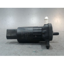 POMPE LAVE-GLACE AVANT CITROEN C3 AIRCR.