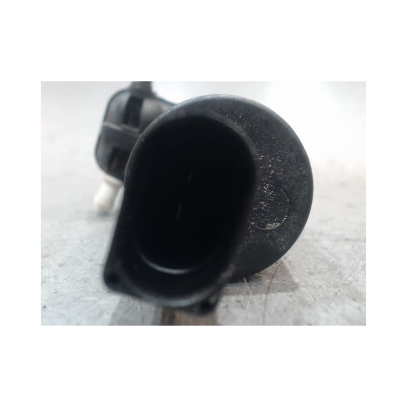 POMPE LAVE-GLACE AVANT CITROEN C3 AIRCR.