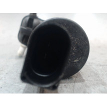 POMPE LAVE-GLACE AVANT CITROEN C3 AIRCR.