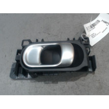 POIGNEE INTERIEURE PORTE AVANT DROIT CITROEN C3 AIRCR.