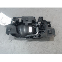 POIGNEE INTERIEURE PORTE AVANT DROIT CITROEN C3 AIRCR.