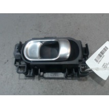 POIGNEE INTERIEURE PORTE AVANT GAUCHE CITROEN C3 AIRCR.