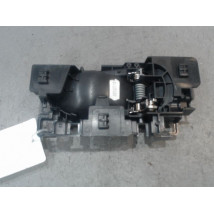 POIGNEE INTERIEURE PORTE AVANT GAUCHE CITROEN C3 AIRCR.