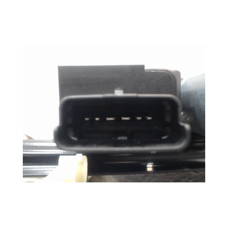 MECANISME+MOTEUR LEVE-GLACE AVANT DROIT CITROEN C3 AIRCR.