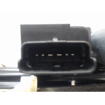 MECANISME+MOTEUR LEVE-GLACE AVANT DROIT CITROEN C3 AIRCR.