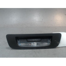 POIGNEE EXTERIEURE HAYON CITROEN C3 AIRCR.