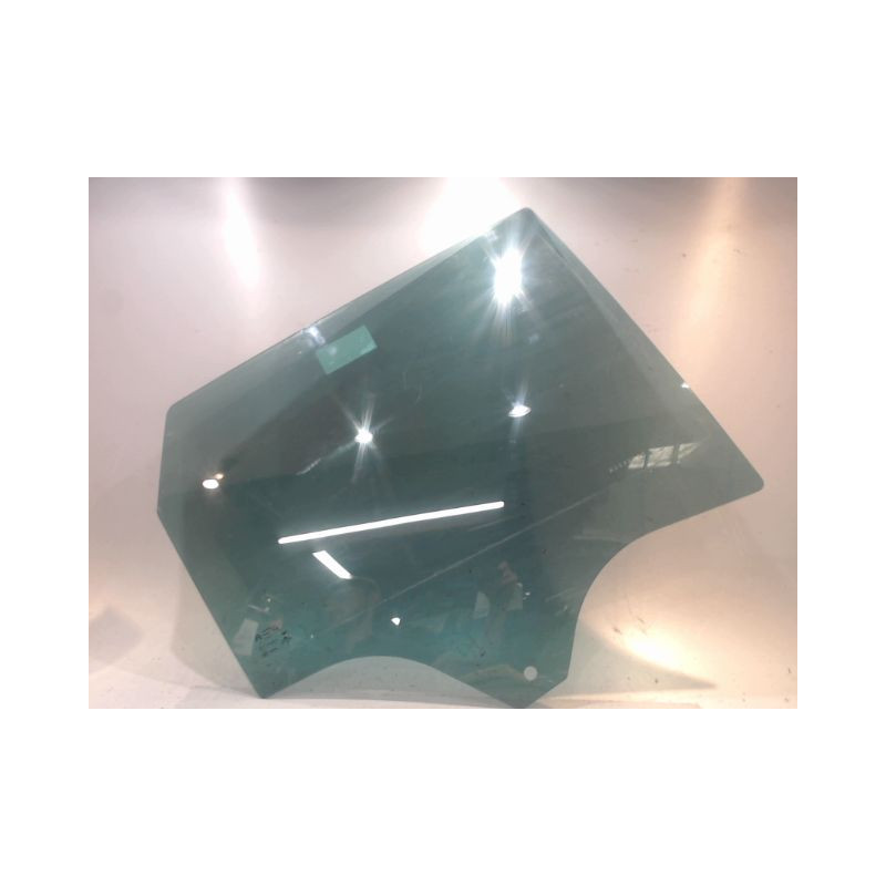 GLACE PORTE ARD CITROEN C3 AIRCR.