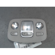 PLAFONNIER CITROEN C3 AIRCR.