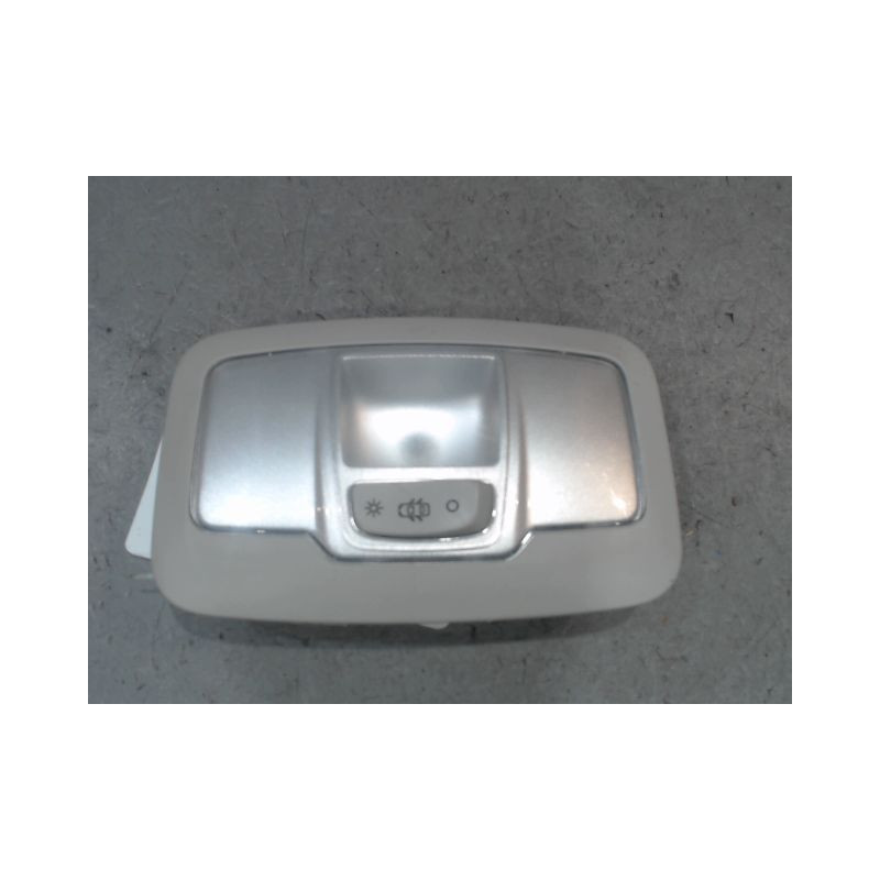 PLAFONNIER AR CITROEN C3 AIRCR.