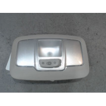 PLAFONNIER AR CITROEN C3 AIRCR.