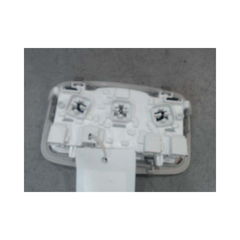 PLAFONNIER AR CITROEN C3 AIRCR.
